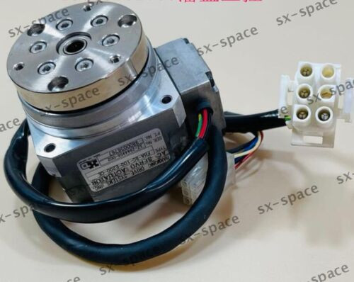 1Pcs  Fha-8C-100-E200-Ce 100% Tested