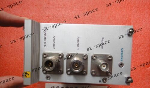 1Pcs S25421-A1-F220-3  100% Tested