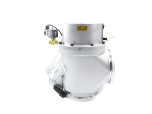 Vat 29044-Qa41-Acm1/0025