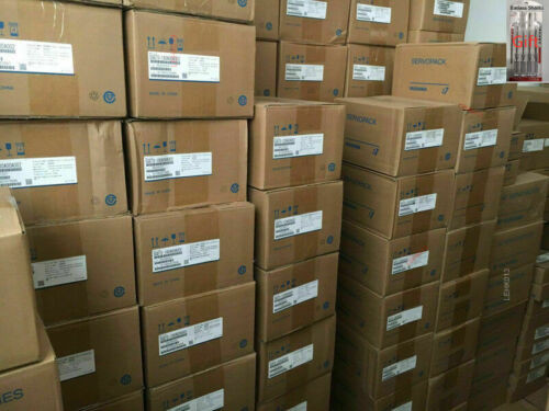 New  Sgmph-08Aaahb61  /