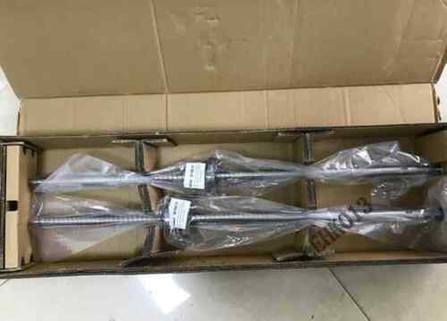 New  A97L-0203-0306#700Ybs