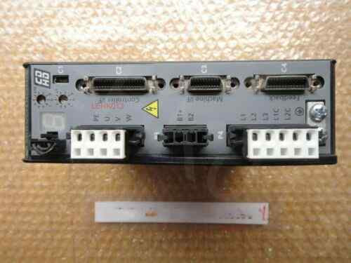 Used & Tested  Cdhd-0062Aaf1-Ro Cdhd-0062Aaf1-R0