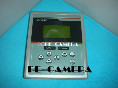 1Pcs  Lv32-Bldc