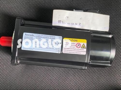 1Pcs Msk050C-0450-Nn-M1-Ug0-Nnnn