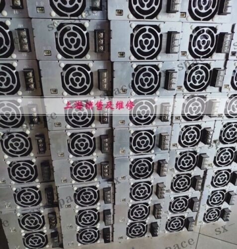 1Pcs Ace650F Ac6-2H2Hm-00 100% Tested