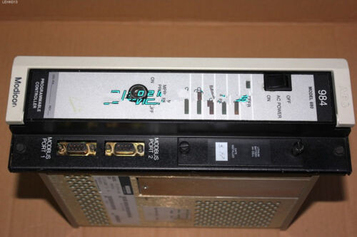 Pc-0984-680 Used  Shiip