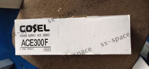 New Ace300F Ac3-Owcl-00