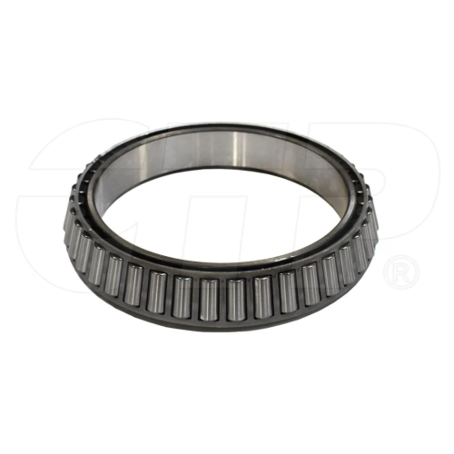 Hamofa Replacement For!  Caterpillar Cone 5P4355 New