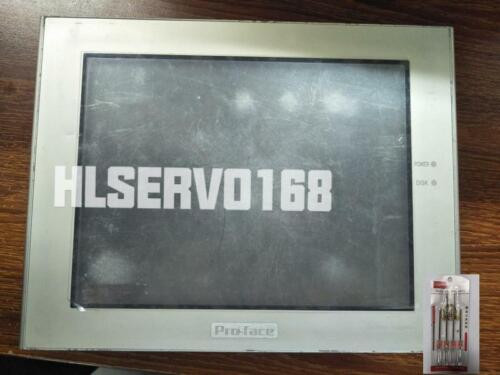 100% Test  Ps3451-T41-24V