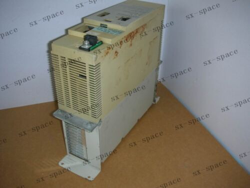 1Pcs  Cimr-Mr5N27P5  100% Tested