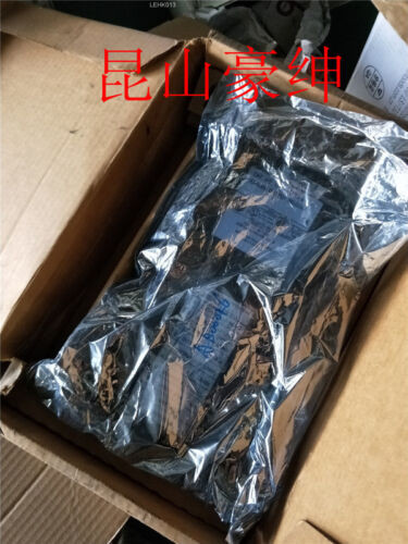 Used And Tested 1771-0Fe3 B