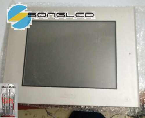 Fp3500-T41-24V Used & Tested With Warranty