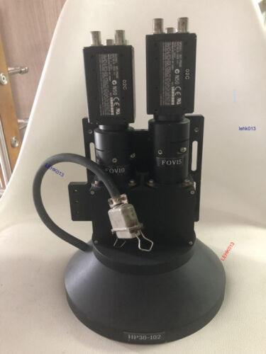 Used & Testeded Xc-7500+Hp30-102   /Ems