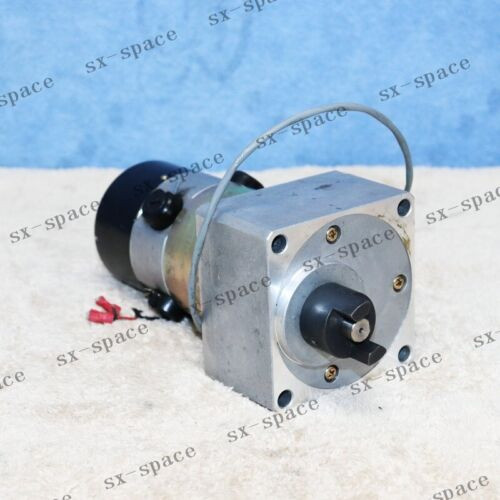 1Pcs  Ts 902 N2 E6  100% Tested