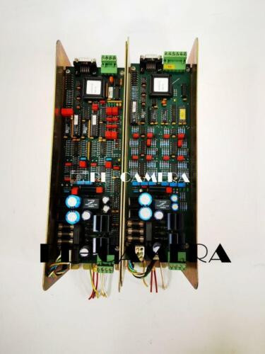 1Pcs Bystronic 703682     Warranty