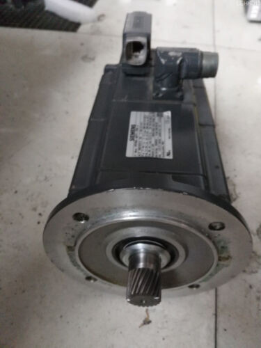 1Fk7063-5Af71-1Pv5-Z Used 100% Test