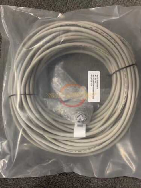 One New 3Hac7998-4 Abb Control Cable Signal 30 Meter