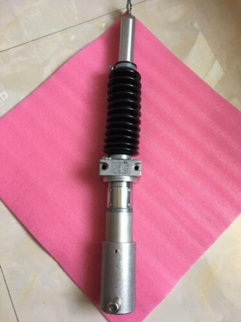 1Pcs   Ag2591 Nr.210897