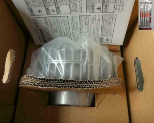 1Pcs New Zkb-5Wn
