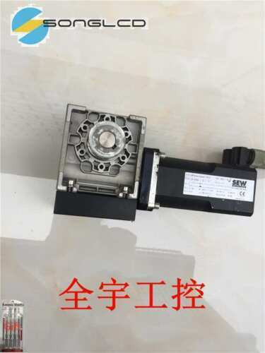 Dfy56M/B/Tf  Used & Tested With Warranty