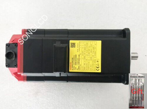 1Pcs A06B-0216-B401#0100