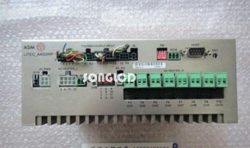 1Pcs Litec-Aad2Hp 02-88547/C