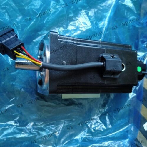 1Pcs  P50B07050Dclem B 100% Tested