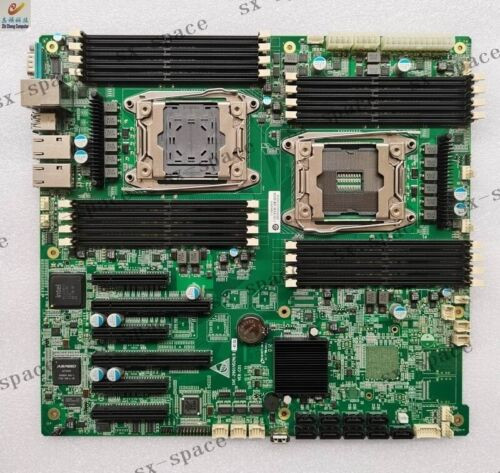 1Pcs Sve-2901Vd2Nb-Es   100% Tested