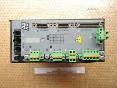 Used & Tested  Ddhd-3D46D8Af-Ro Ddhd-3D46D8Af-R0