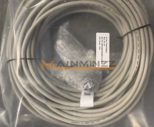1Pcs New 3Hac7998-4 Abb Control Cable Signal 30 Meter