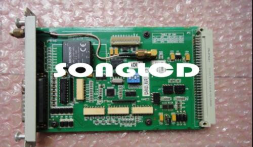 1Pcs Cz5023D E300871 Pcb-02