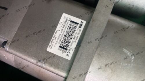 1Pcs  Sgmas-12Ara-Ab31 100% Tested