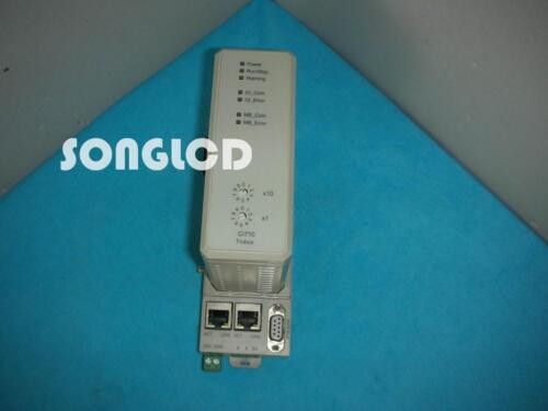 1Pcs Ci710 Trubus Truhigh P700