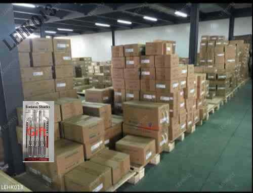 1Pcs New  Sgmrs-30A2A-Yr11