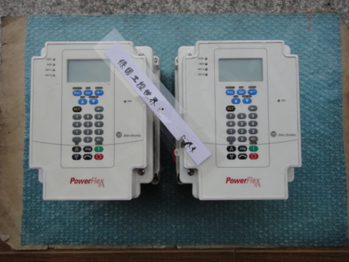 Used & Tested  Ab 20Ac2P1C3Aynanco