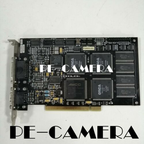 1Pcs  Imaging Pcv15975  /Ship