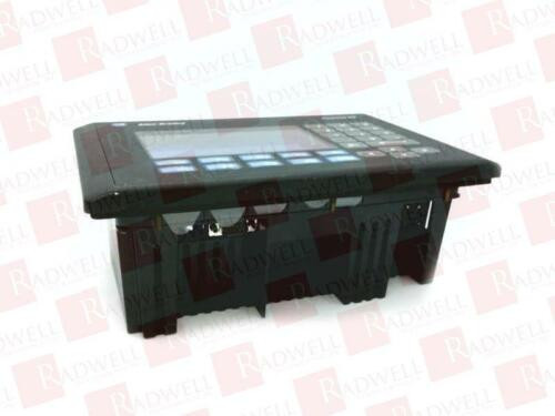 Allen Bradley 2711-K5A5 / 2711K5A5 Used Tested Cleaned