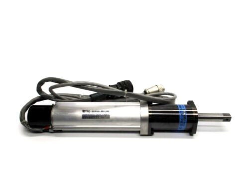 Kg Ts4203Ne5 Anc-1500