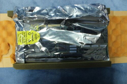 New Pwa 906-11216-001-36 906 11216 001 36