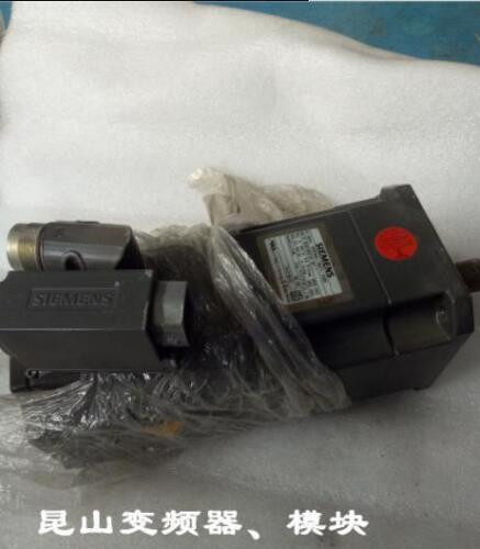Used & Tested Ed  1Fk7044-7Af71-1Ug3   /Ems