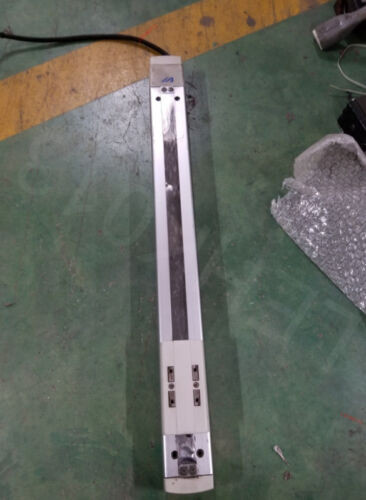 Used & Tested  Ds-S5H-350    /Ems