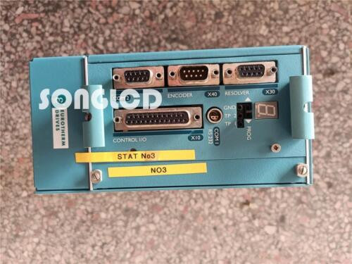 1Pcs 635/Kder03 3G-Kompakt