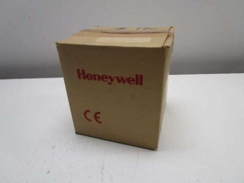 Honeywell Stt35F-0-Ep00-Fctg-00200Ef-2Dc-0000-3H Transmitter  New In Box