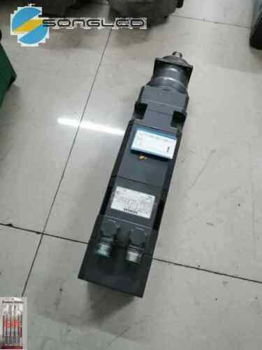 1Pcs 1Ft6044-4Af71-3Ah1-Z