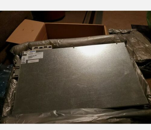 Siemens  1231-Ab000Ba1