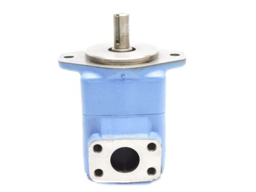 Eaton 02-137107-1 25V10A1A22R