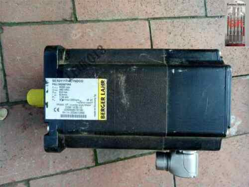 1Pcs Ser31117/4L1Ndco