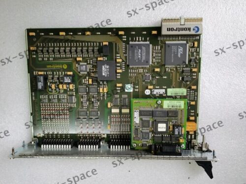 Cp671 31.193-1010.1 31.193-1010.1/B02  100% Tested