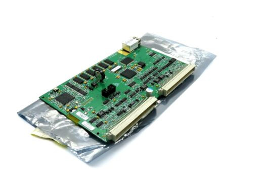 New Markem Imaje 10033008 5200/5400 Digital Table Control-