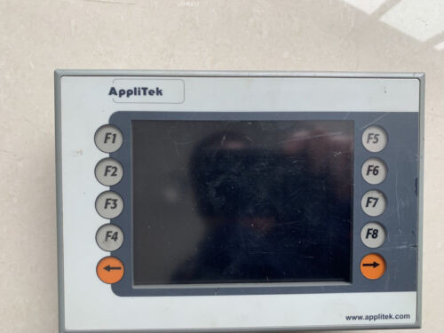 Used & Testeded 4Pp045.0571-K35
